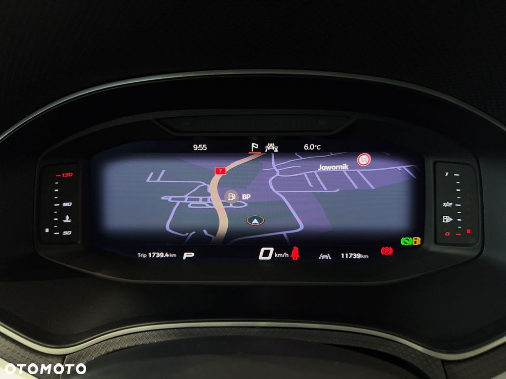 Seat Arona - 20