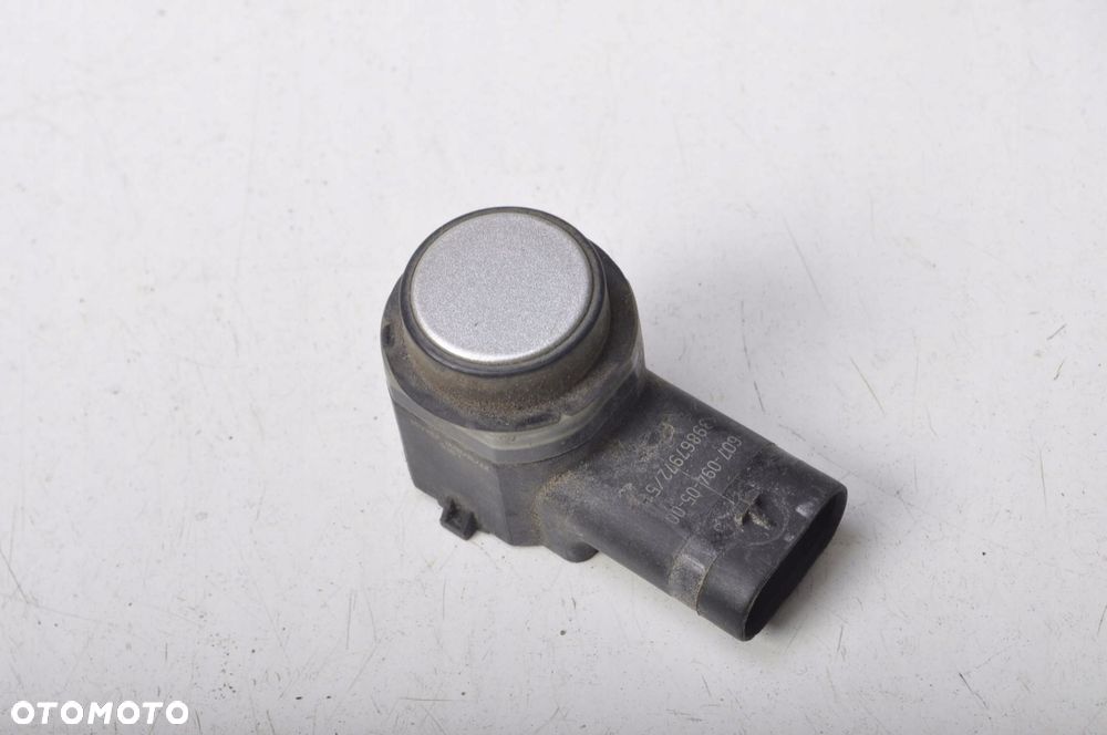 VOLVO V60 PDC CZUJNIK PARKOWANIA COFANIA 31270913 - 1