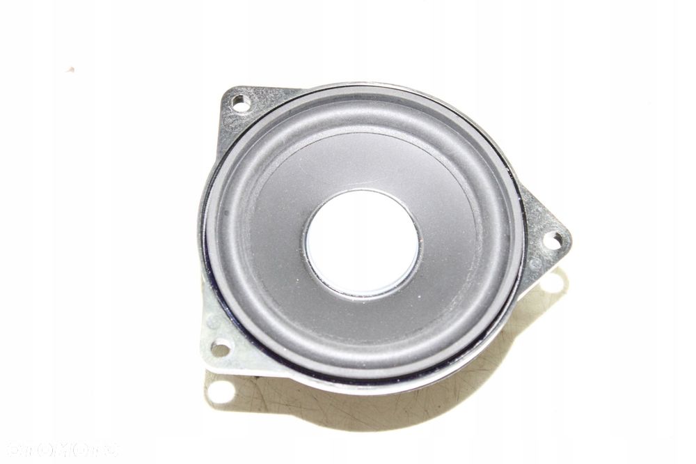 BMW F11 GŁOŚNIK PODSUFITKI PRAWY HARMAN KARDON 9239148 - 2