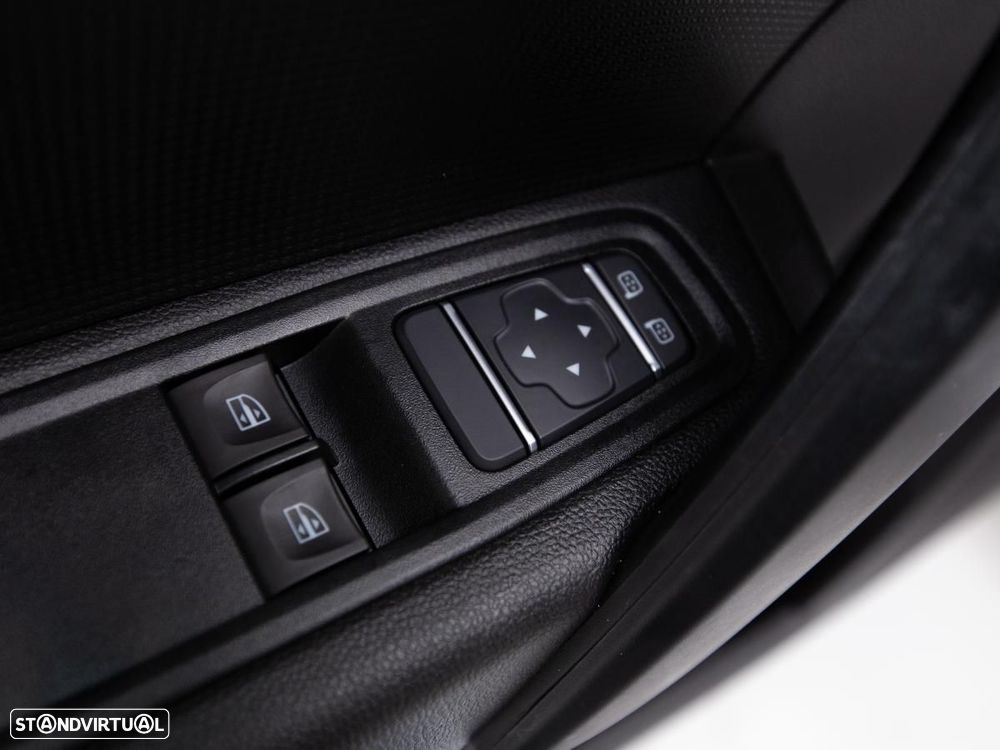 Renault Kangoo VAN E-TECH EV45 GRAND CONFORT c/iva - 12