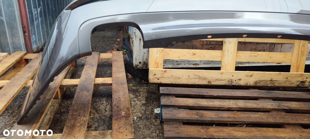 ZDERZAK TYLNY BMW 5 F10 F11 12-17 LIFT SEDAN Luxury line Modern line PDC POD CZUJNIKI  a300 475 354 a52 a35 416 a76 a53 a39 a43 a68 668 a85 a92 a68 381 668 a85 a84 a90 a89 b03 A72 A76 A17 A92 A81 A85 A84 A90 A89 B03 896 B90 A72 A81 A85 A84 A90 A89 B03 S34 X04 B40 X08 C48 A85 X02 A84 X07 A89 B03 B65 C12 X13 X02 X08 C48 X11 B50 B64 B05 X04 B41 A29 A72 A76 A83  X11 X02 X10 X04 B64 X11 C10 B39 A52 C2Y B64 C2P - 6