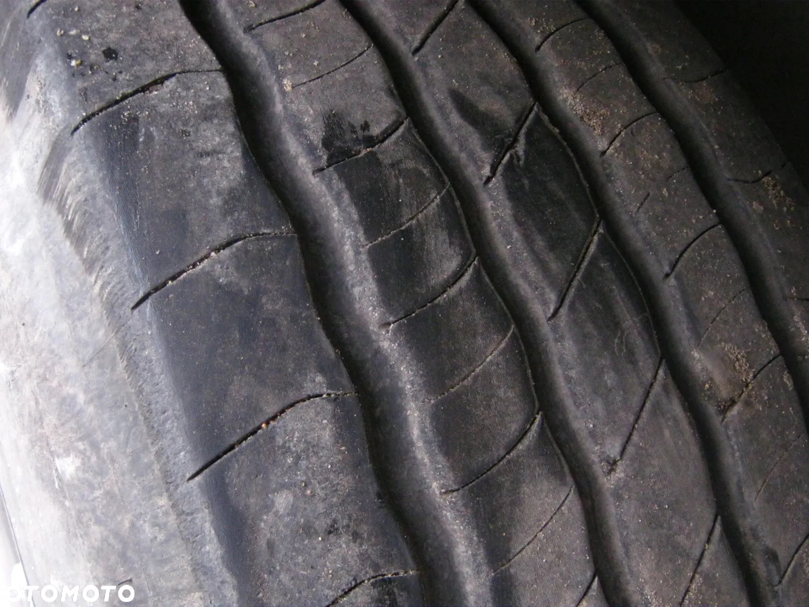 Scania R440 PDE Euro 5 + Schmitz / RAZEM LUB OSOBNO - 20