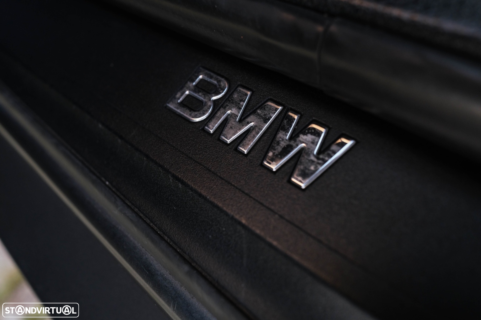 BMW X1 18 d sDrive Auto - 28