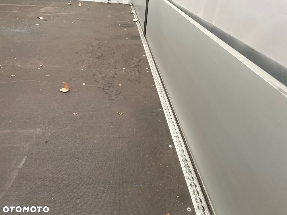 Renault Master - 24
