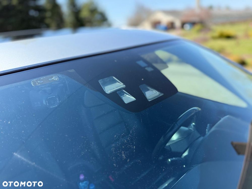 Mazda CX-5 2.2 D Skypassion - 9