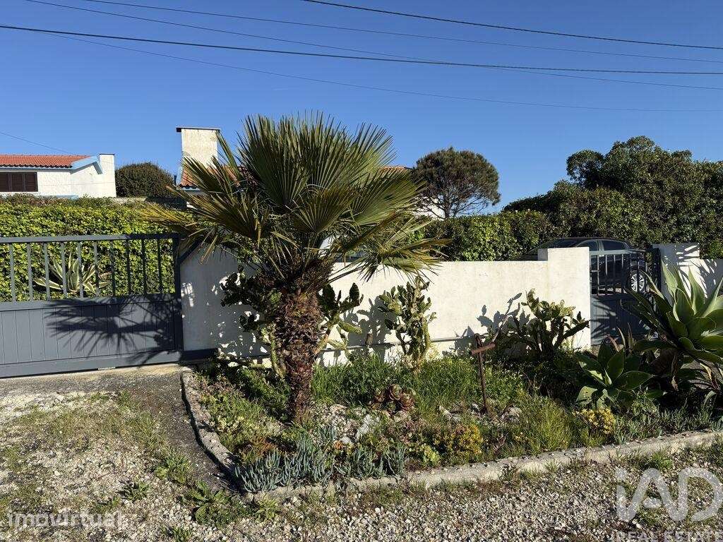 Terreno para construção em Lourinhã e Atalaia de 371,00 m2 - Grande imagem: 4/27