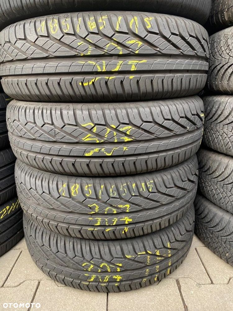 185/65/15 Uniroyal RainExpert 3_6,5mm_4szt_(307) - 2