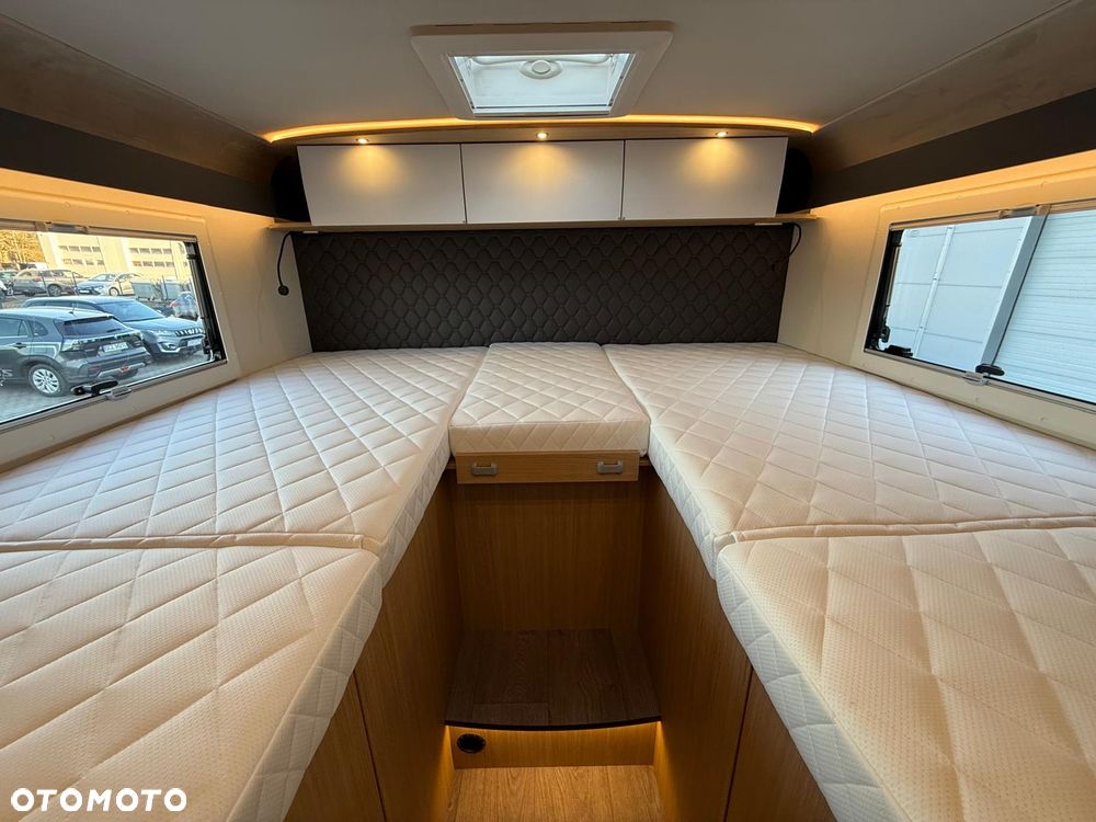 MASURIA 780 TL - 20