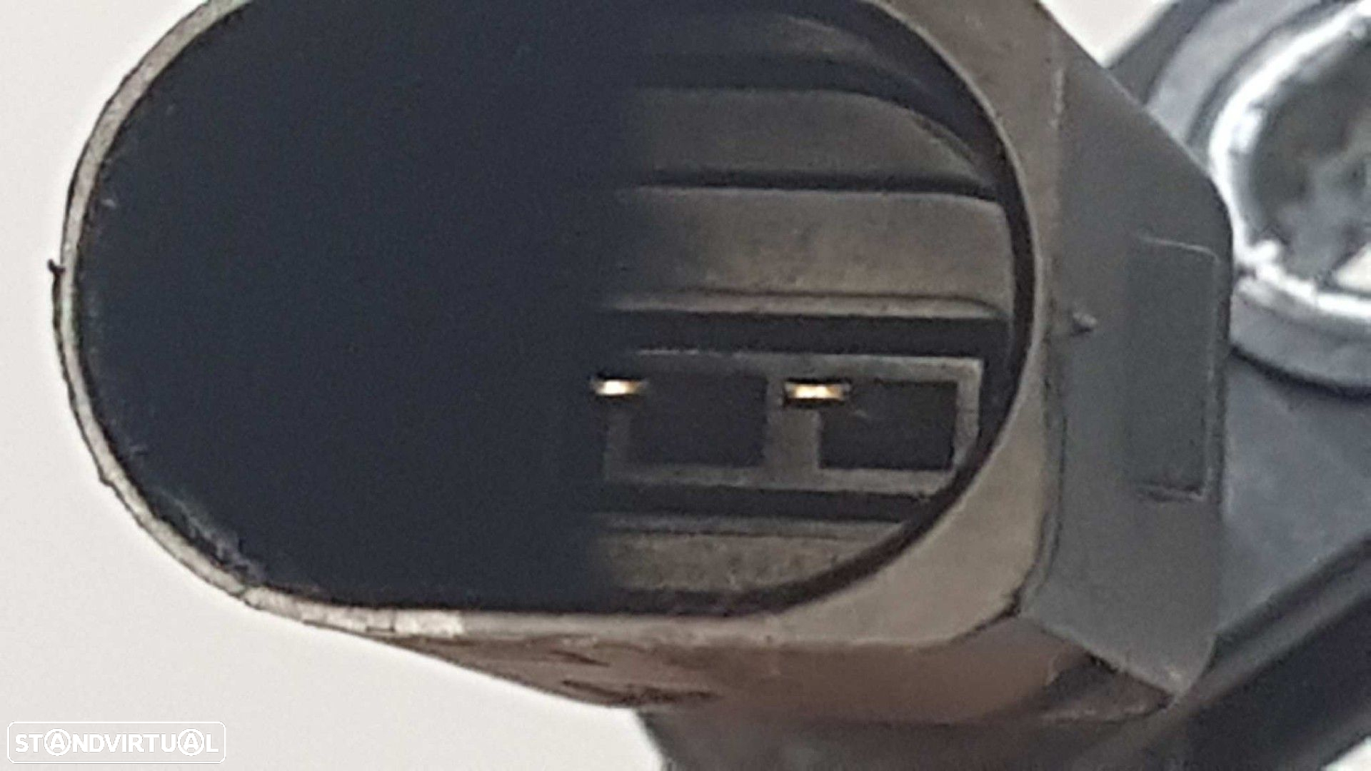 SENSOR ABS VOLKSWAGEN GOLF VII LIM. GTE - 3