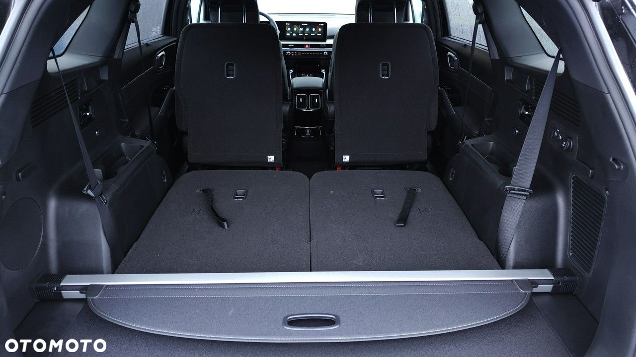 Kia Sorento - 18
