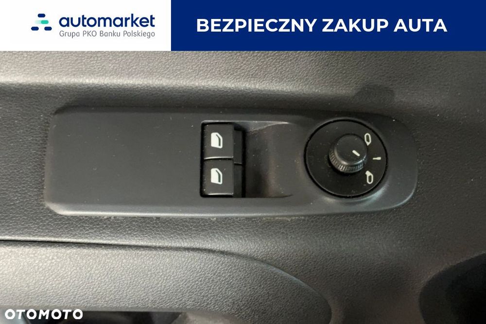 Toyota Proace City Verso Long 1.5 D-4D Combi - 12