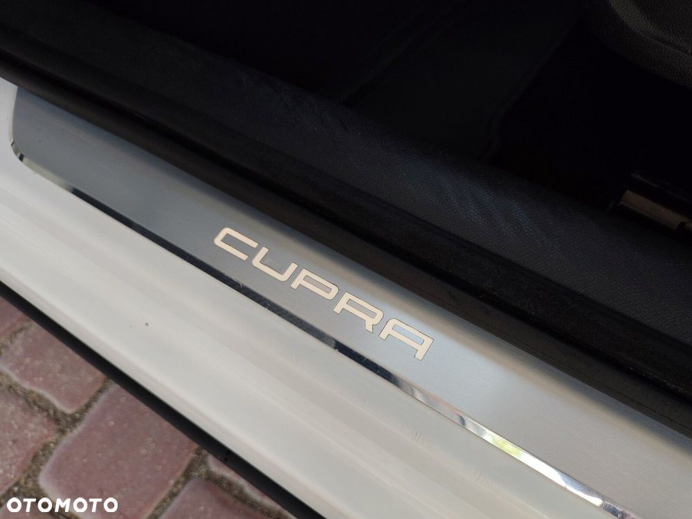Cupra Formentor - 31