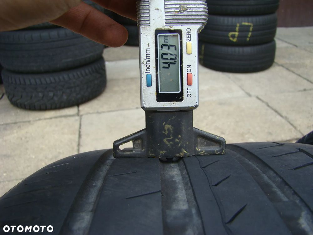 a14 5x112 Audi A3 8P 8V 8Y A4 B6 B7 8jx17 opony lato 225/45 R17 - 16
