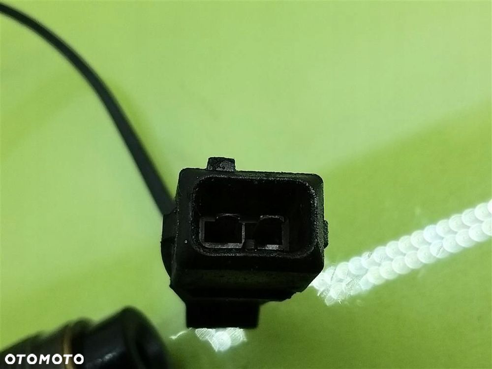 Komplet wtrysków wtryski BMW 5 E39 FL 96-03 R 2,5 TD KCA21571 KCA21591 - 6