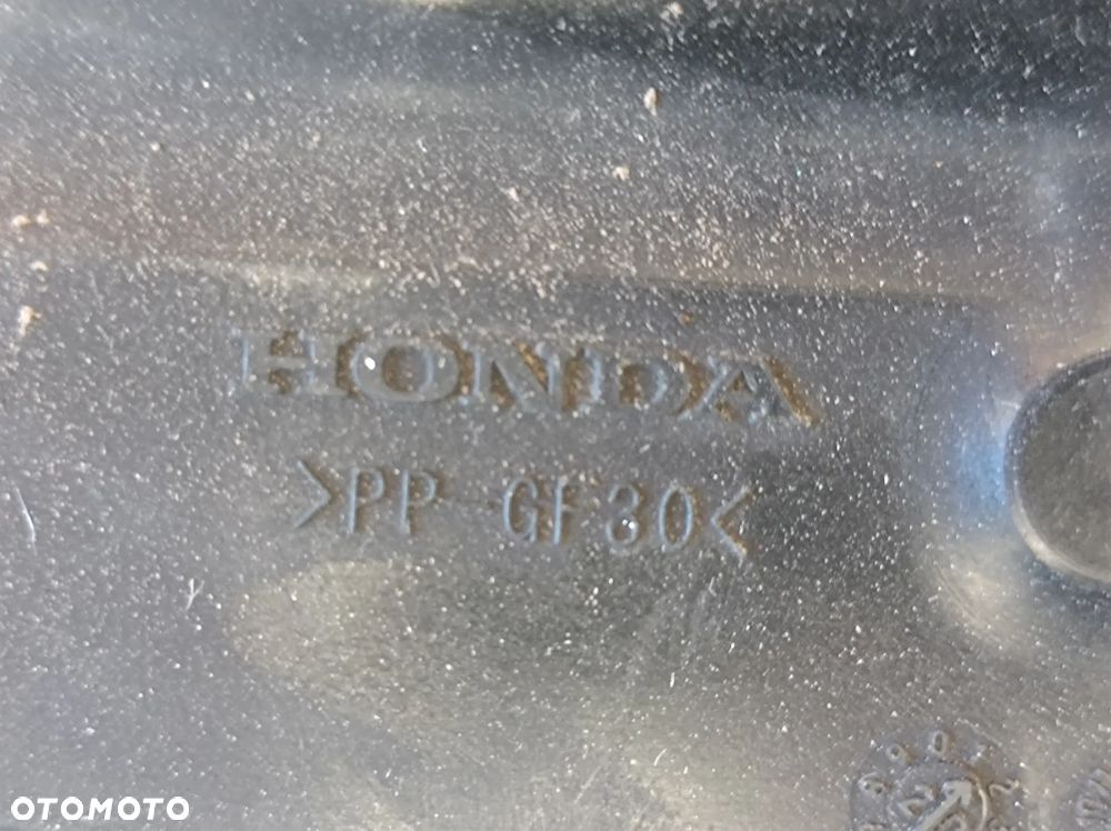 HONDA HR-V III 21- 1.5 eHEV HYBRYDA BATERIA AKUMULATOR 1E100-6Y0-0031 - 3