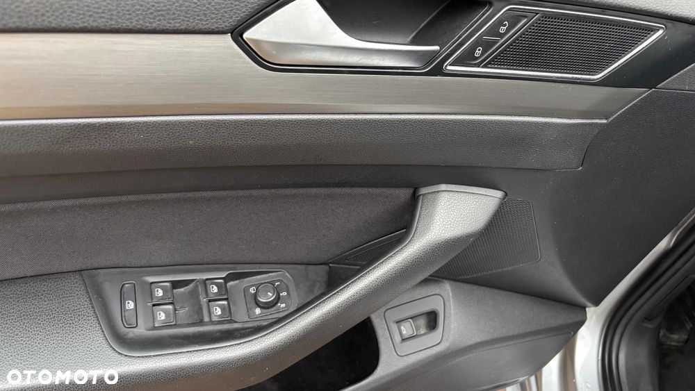 Volkswagen Arteon 2.0 TSI Essence DSG - 40