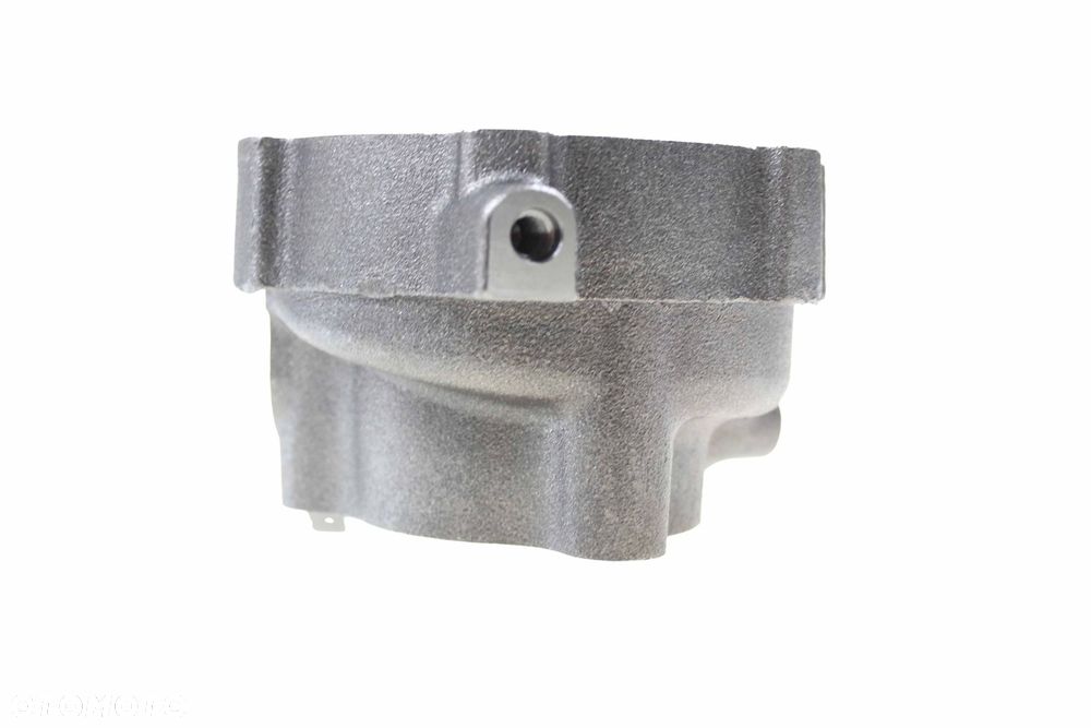 Żeliwo turbiny Mitsubishi L200 IV 2.5L DI-D 122kW VT16 1515A170 IH-09-0005 - 3