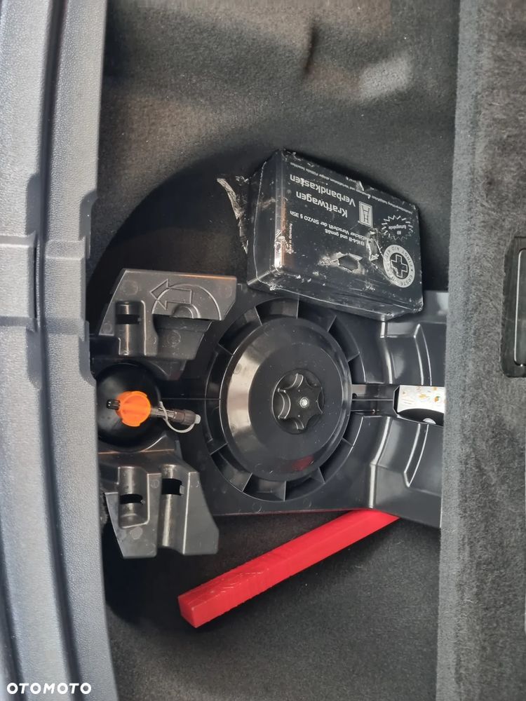 Renault Megane 1.2 16V TCe Energy Limited - 36