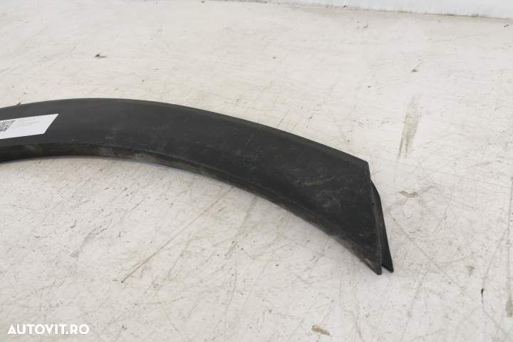 Bandou Aripa Dreapta Spate Originala In Stare Buna Hyundai  Tucson  3 - 3