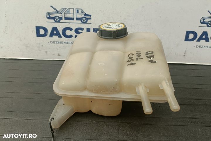 Vas expansiune 3M5H-8K218-D2L4A 3M5H-8K218-D2L4A Ford Kuga 1 [2008 - - 3