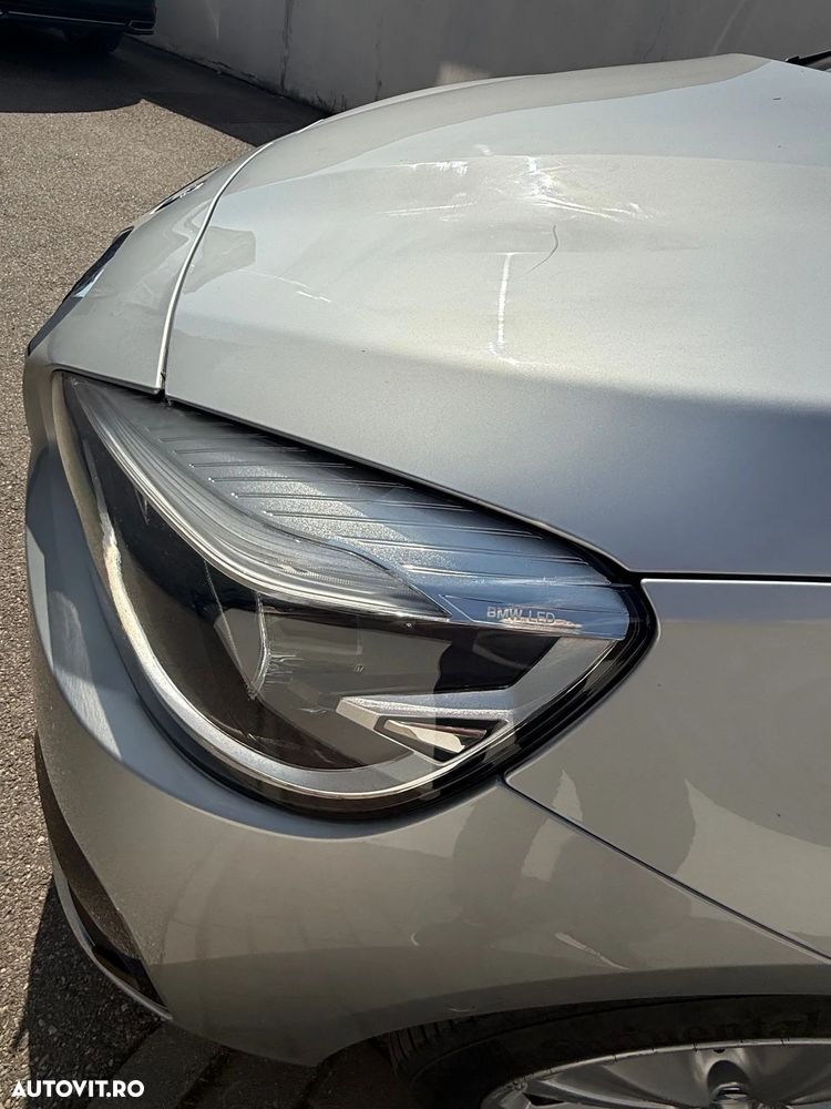 BMW Seria 2 225xe iPerformance - 23