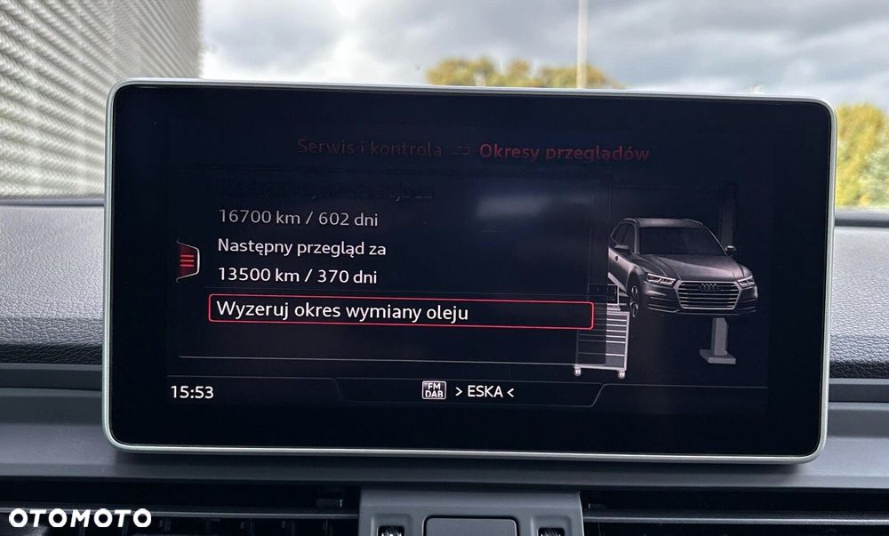 Audi SQ5 - 32