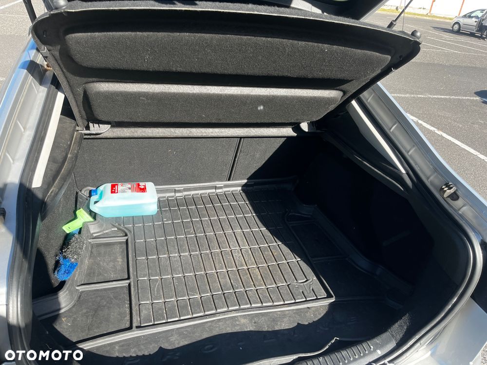 Ford Mondeo - 14