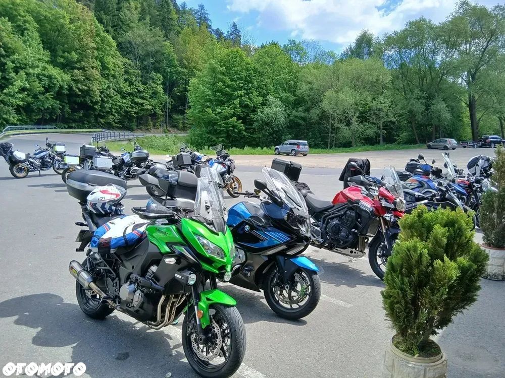 BMW K - 1