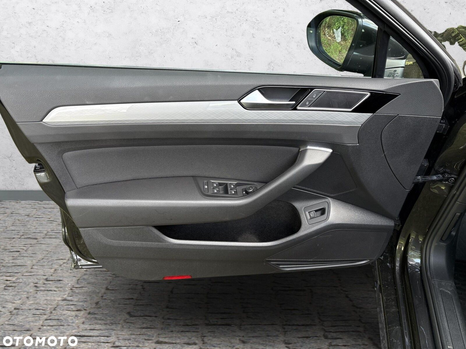 Volkswagen Passat 1.5 TSI EVO Business DSG - 9