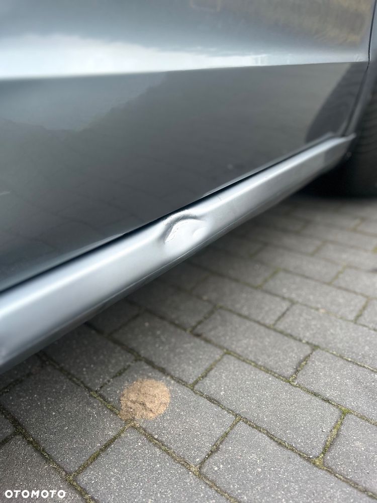 Skoda Superb 1.6 TDI Exclusive - 22