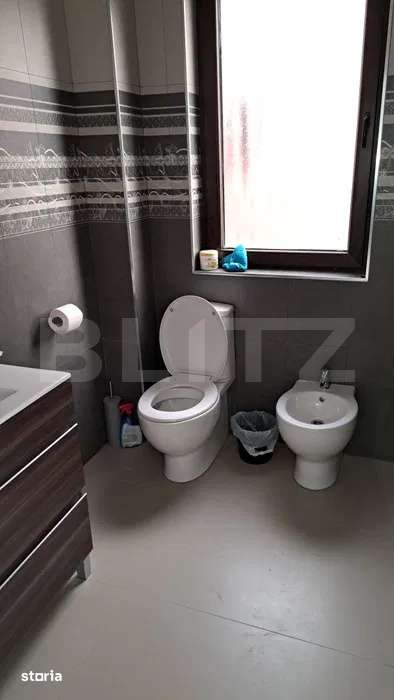 Casa premium de vanzare –Sebes Lancram - Imagine principală: 2/8