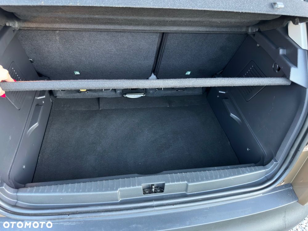 Renault Captur ENERGY dCi 110 Start&Stop Intens - 26