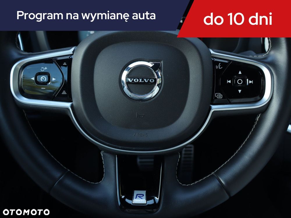 Volvo S60 - 22