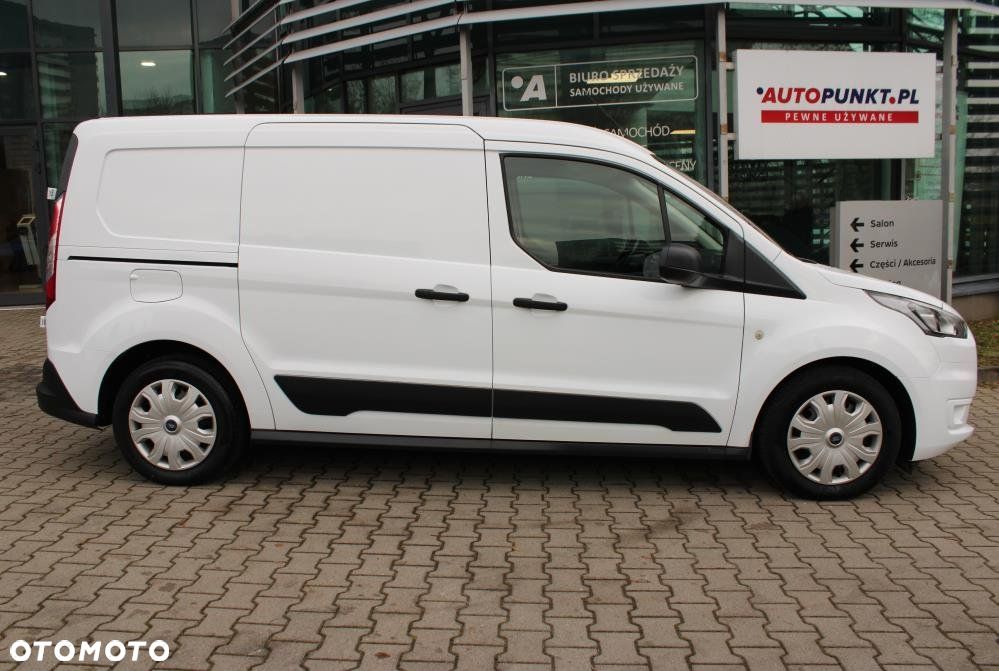 Ford transit-connect - 4