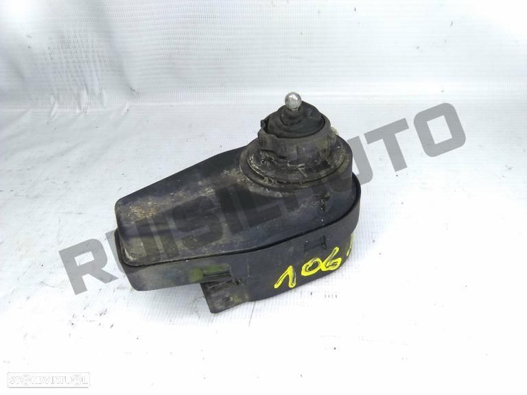 Regulador De Farol Esquerdo  Peugeot 106 I  [1991_1995] 1.1 - 1