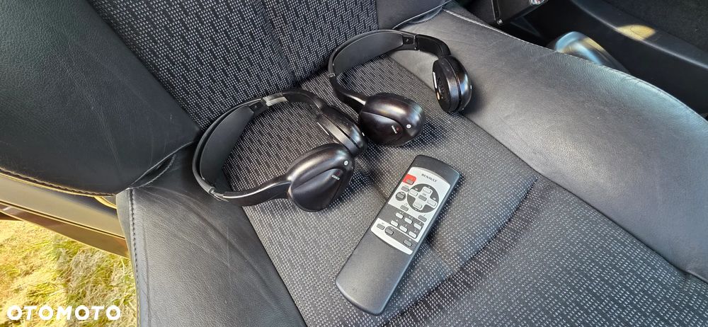 Renault Espace - 34