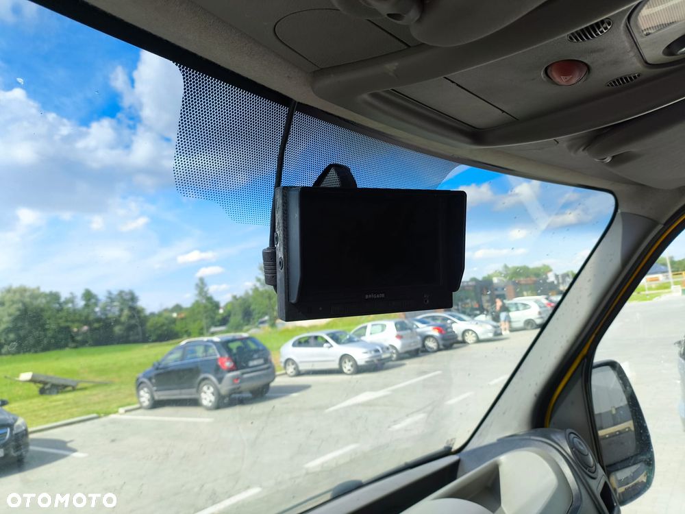 Renault MASTER - 22