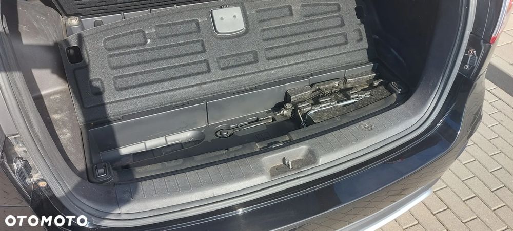 Hyundai Santa Fe - 18