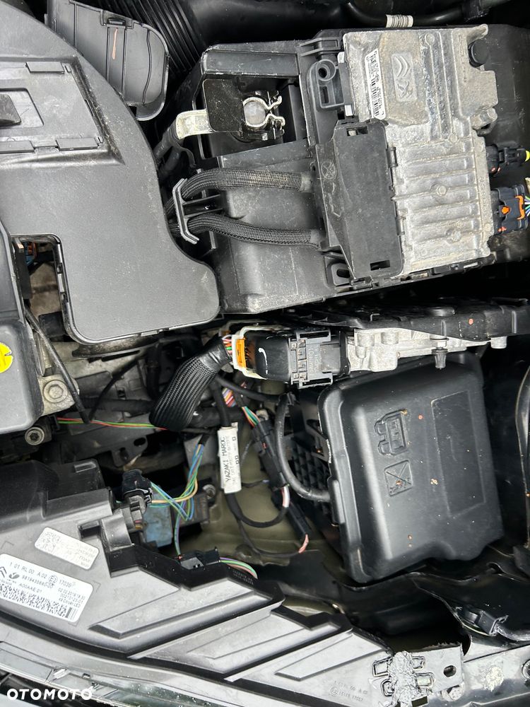 Citroën C3 - 20