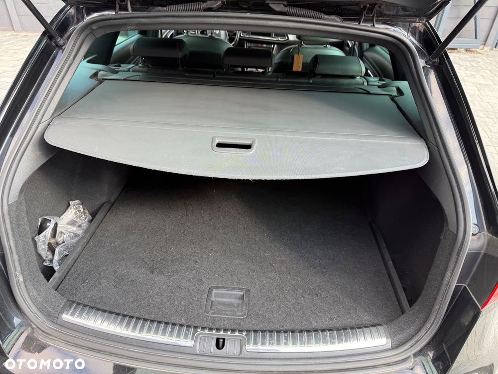 Seat Leon 1.5 eTSI ACT OPF DSG FR - 17