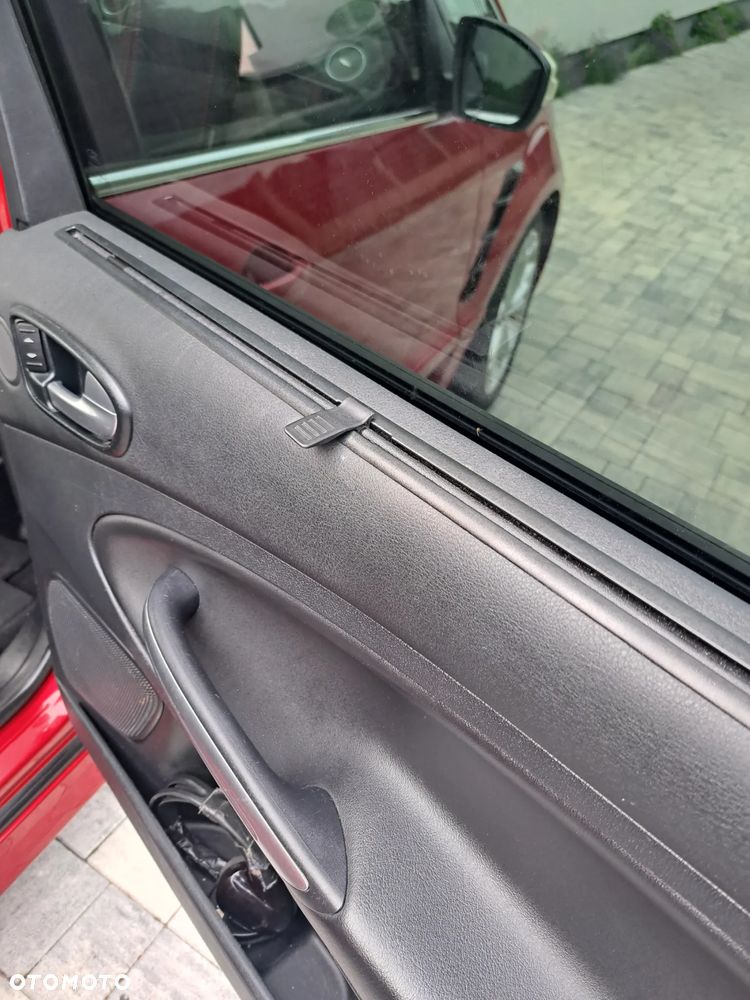 Ford S-Max 2.0 T Titanium MPS6 - 26