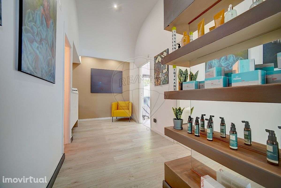 Trespasse  para venda - Grande imagem: 3/21