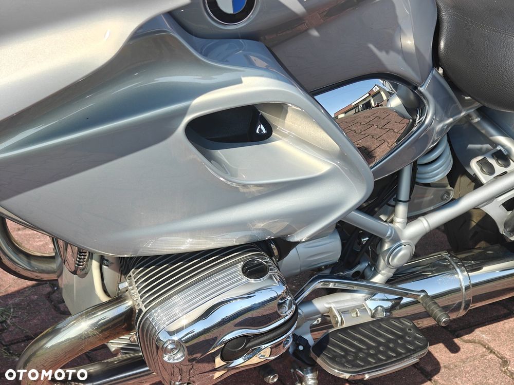 BMW R - 25