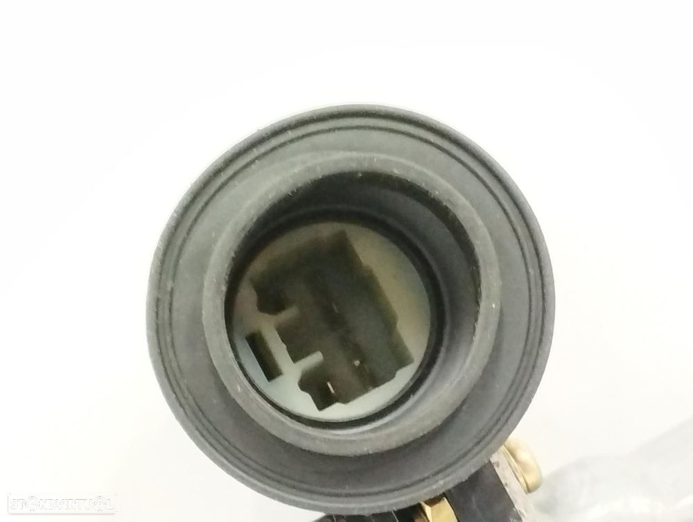 ELEVADOR DE VIDRO FRONTAL DIREITO TOYOTA PRIUS FASTBACK 2004 -8571035180 - 3