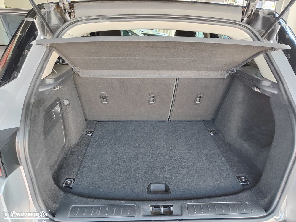 Land Rover Range Rover Evoque 2.2 eD4 Dynamic - 17