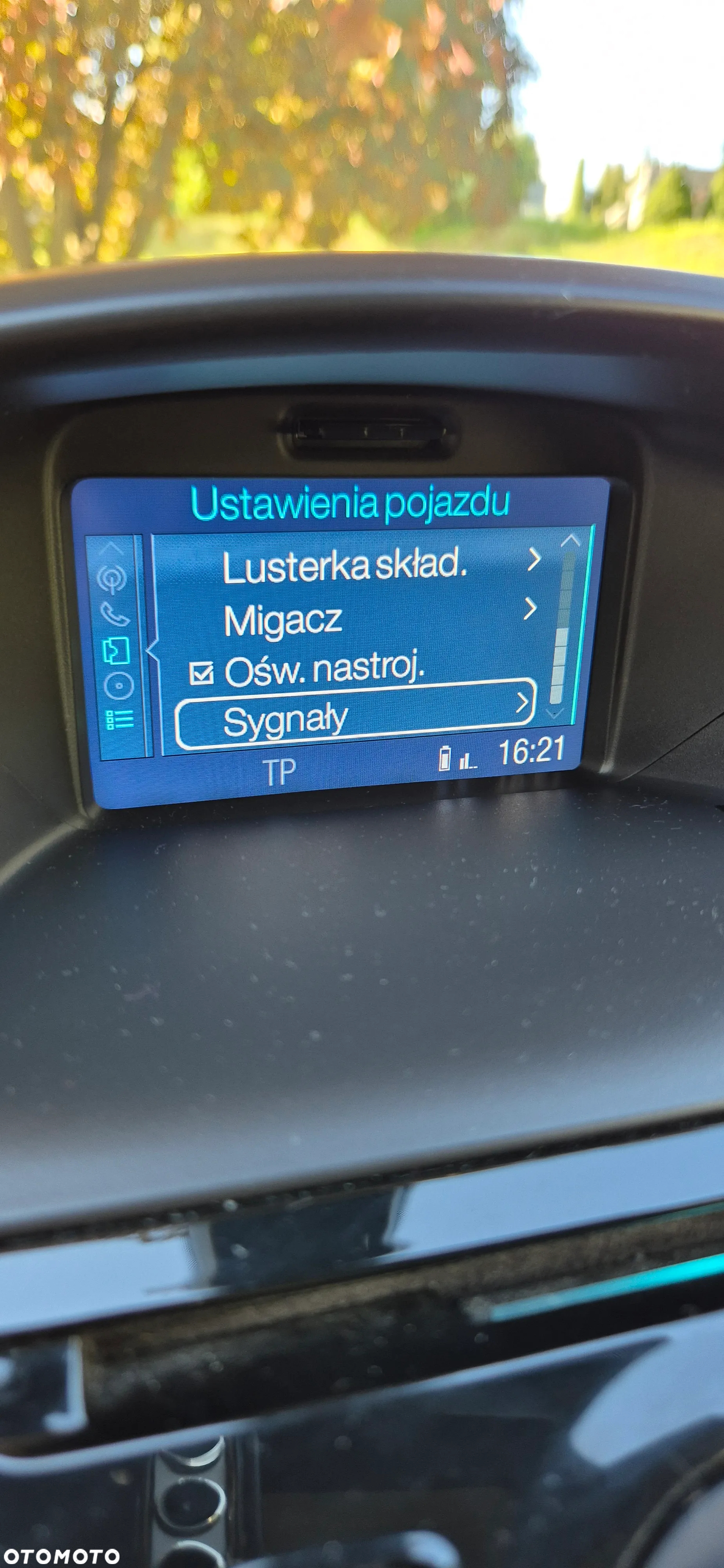 Ford Fiesta 1.6 TDCI Titanium - 19