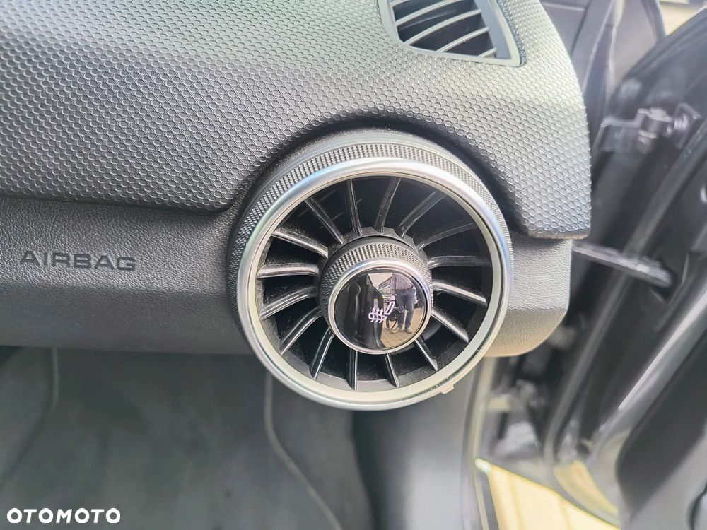 Audi TT Coupé 2.0 TFSI Quattro S tronic - 20