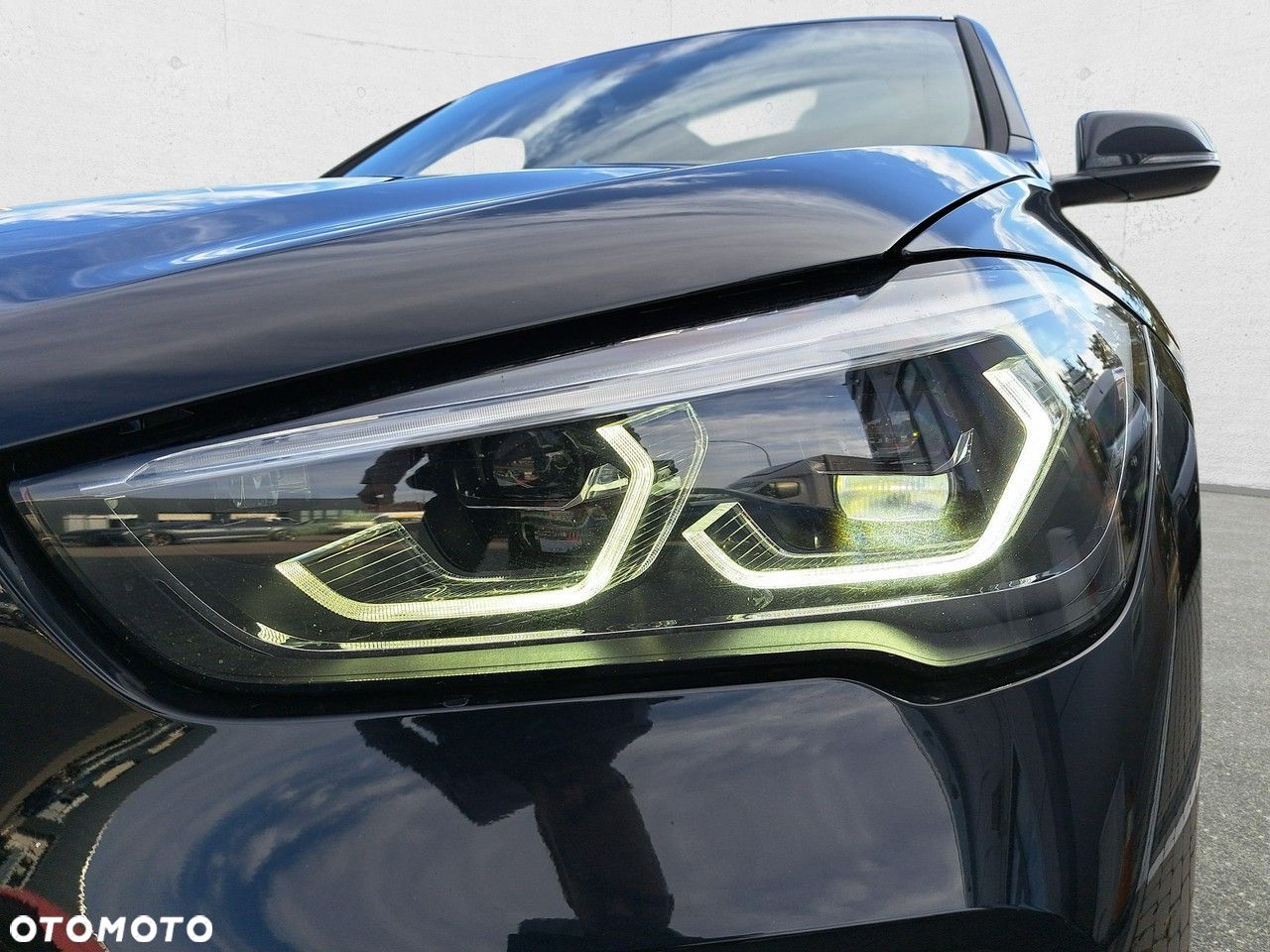 BMW X1 - 11