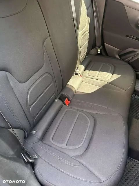 Jeep Renegade - 9