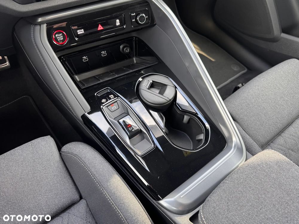 Audi Q5 TDI quattro 150 kW S tronic - 20